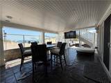 16 Fort Road - Photo 21