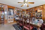 1058 Charles Street - Photo 19
