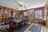 1058 Charles Street - Photo 20