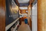 1058 Charles Street - Photo 21