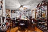 1058 Charles Street - Photo 22
