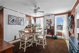 1058 Charles Street - Photo 23