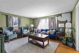 1058 Charles Street - Photo 24
