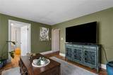 1058 Charles Street - Photo 25