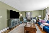 1058 Charles Street - Photo 26