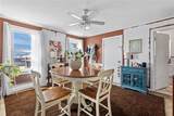1058 Charles Street - Photo 27