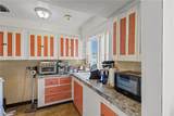 1058 Charles Street - Photo 28