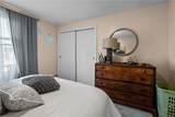 1058 Charles Street - Photo 29