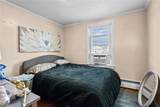 1058 Charles Street - Photo 30