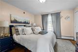 1058 Charles Street - Photo 31
