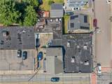 1058 Charles Street - Photo 33