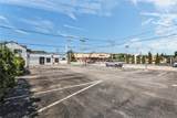 1058 Charles Street - Photo 37