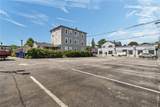 1058 Charles Street - Photo 38