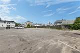 1058 Charles Street - Photo 42