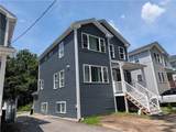 24 Walsh Street - Photo 1