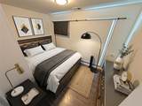 24 Walsh Street - Photo 10