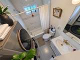 24 Walsh Street - Photo 11