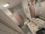 24 Walsh Street - Photo 12