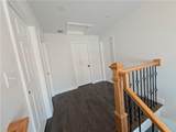 24 Walsh Street - Photo 13