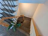 24 Walsh Street - Photo 14