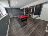 24 Walsh Street - Photo 15