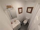 24 Walsh Street - Photo 16