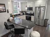 24 Walsh Street - Photo 2