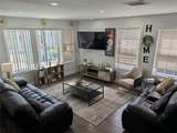 24 Walsh Street - Photo 4