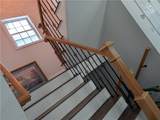 24 Walsh Street - Photo 5