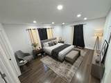 24 Walsh Street - Photo 6