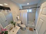 24 Walsh Street - Photo 7