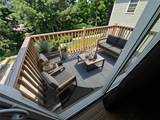 24 Walsh Street - Photo 8