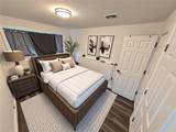 24 Walsh Street - Photo 9