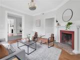 166 Waterman Street - Photo 10