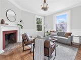 166 Waterman Street - Photo 11