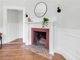 166 Waterman Street - Photo 12