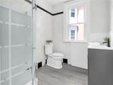 166 Waterman Street - Photo 24