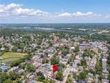 166 Waterman Street - Photo 25