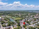 166 Waterman Street - Photo 26
