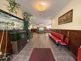 1172 Main Street - Photo 2