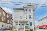 271 Union Avenue - Photo 3