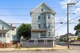 155 Ohio Avenue - Photo 2