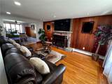 99 Lookout Avenue - Photo 10
