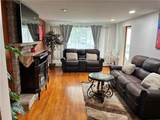 99 Lookout Avenue - Photo 11