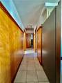 99 Lookout Avenue - Photo 12