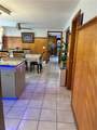 99 Lookout Avenue - Photo 13