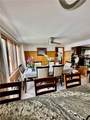 99 Lookout Avenue - Photo 14