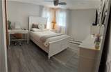 99 Lookout Avenue - Photo 15