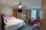 99 Lookout Avenue - Photo 16