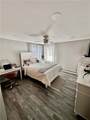 99 Lookout Avenue - Photo 17